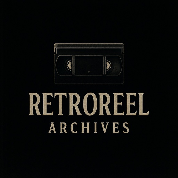 retroreel